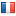 monocular-optics.com server is located in France